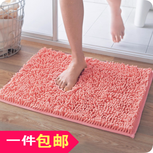 居家用品指南 热销实用礼品，让日常生活更有温度