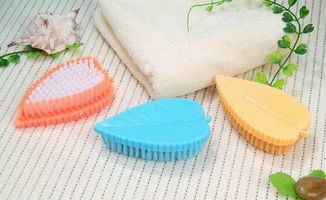 批发塑料衣夹及日用百货 价格、厂家与产品介绍