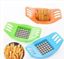 日用百货杂货小商品图鉴 生活中的实用美学