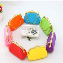 日用百货 生活中的无声伙伴