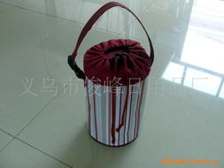 义乌市俊峰日用品厂保鲜盒系列产品清单